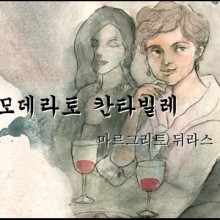 현진컴퓨터 이미지