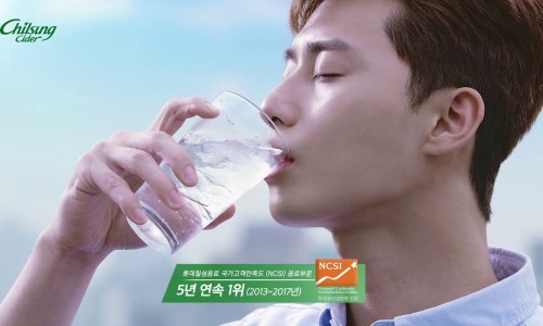 두리유통 이미지