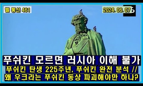 셀라통신 이미지