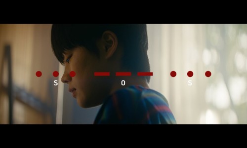 미래광고공사 이미지