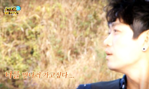 천하명가 이미지