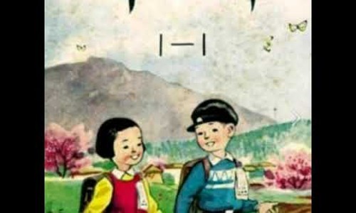 보물PC 이미지