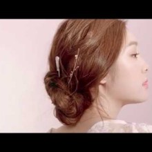 오리엔탈(Oriental) 이미지