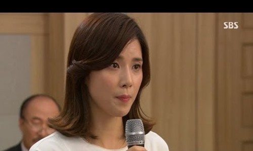 회도둑 이미지