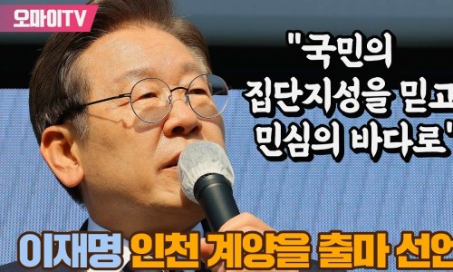 지성의원 이미지