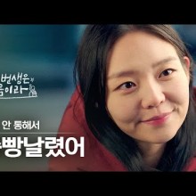 진호상사 이미지