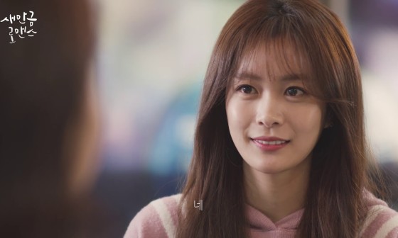 콩닥허브 이미지