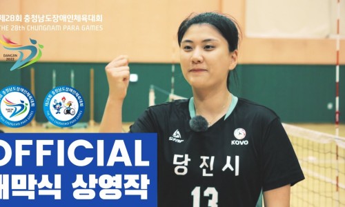 사막여우픽쳐스 이미지