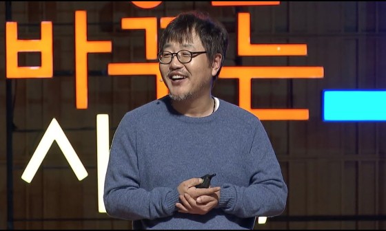 모든카피 이미지