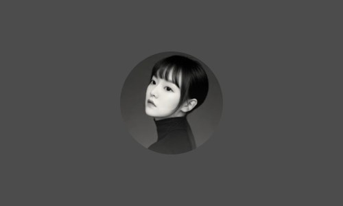 난너를예쁘게해 이미지