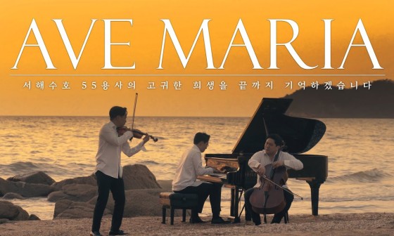 레이어스 이미지