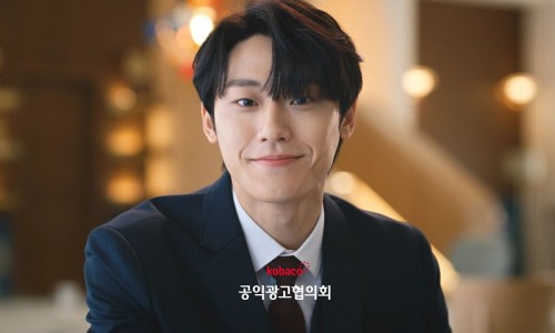 도하아이엔씨 이미지