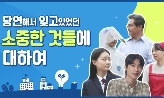 브랜드케이 이미지