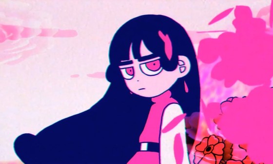 달하루 이미지