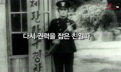 다큐창작소 이미지