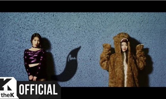 스물셋 (23) 이미지