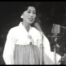 심연옥홀 이미지