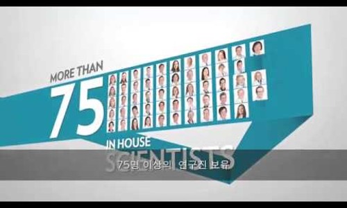 경산광고 이미지