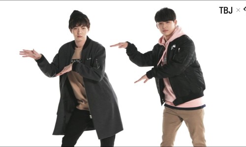 성재광고 이미지
