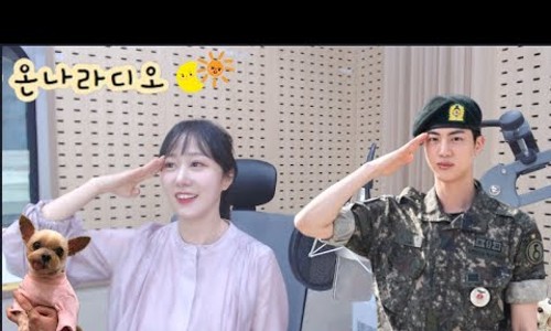 짱구노래나라 이미지