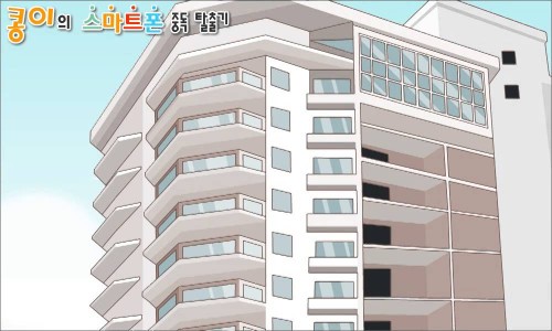 (주)마로스튜디오 이미지