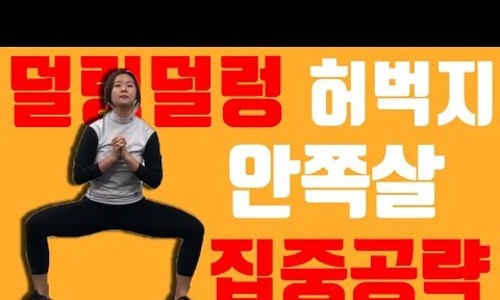 삐약스핏 이미지
