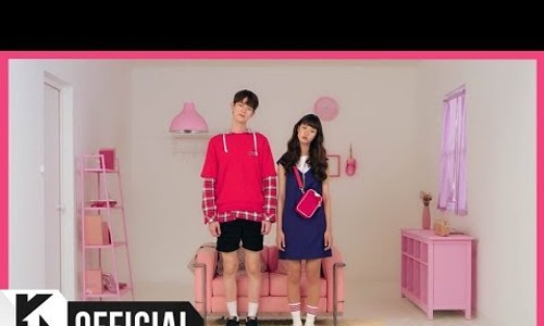소유필름 이미지