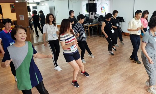 라인컨설팅 이미지