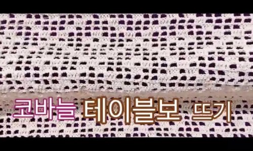 실로 이미지