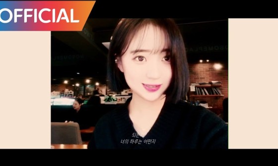 아티그너 이미지