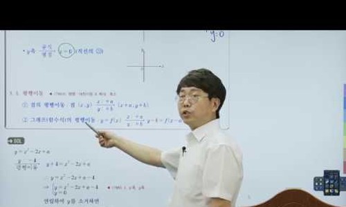 이상헌한의원 이미지