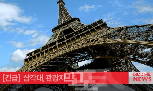 팝에이전시 이미지