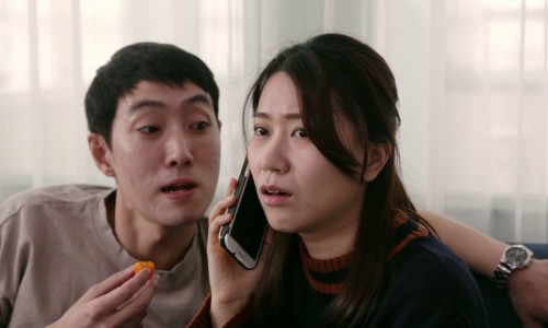 (주)슈퍼박스 이미지
