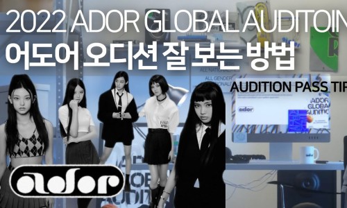 스타코어엔터테인먼트 이미지