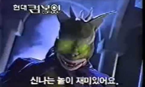 현대광고 이미지