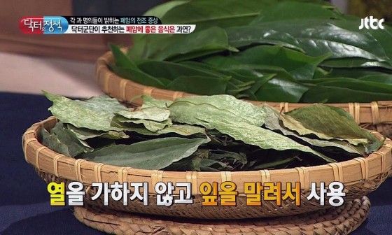마리샵 이미지