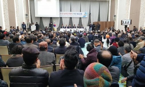 장성광고 이미지