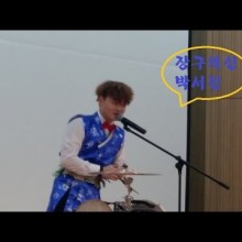 황진이 노래영상 이미지