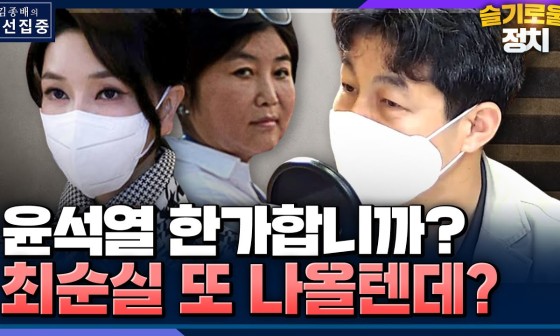 씨앗통신 이미지