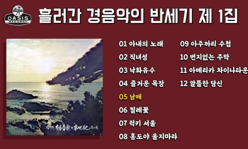 오아시스타운 이미지