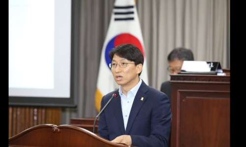 금강농산 이미지