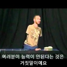 월드패션영상 이미지