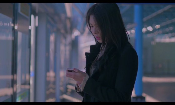 제이실용음악학원 이미지