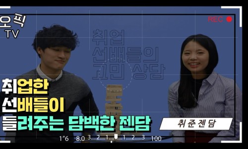 리더스마켓 이미지