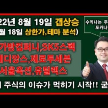 장원텔레콤 이미지