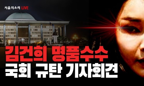 (주)모닝 이미지