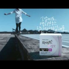 stylefit 이미지