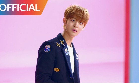 굿데이유통 이미지