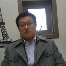대성아이티 이미지