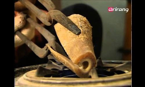 민속공예 이미지